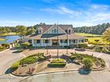 7537 Haddington Place - Photo 11