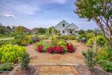 7537 Haddington Place - Photo 15