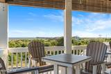 7537 Haddington Place - Photo 4