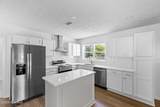 2020 Kennedy Drive - Photo 10