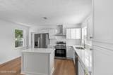 2020 Kennedy Drive - Photo 11