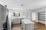 2020 Kennedy Drive - Photo 12