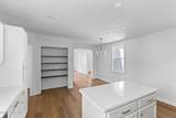 2020 Kennedy Drive - Photo 13