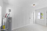 2020 Kennedy Drive - Photo 14