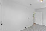 2020 Kennedy Drive - Photo 15