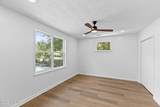 2020 Kennedy Drive - Photo 16