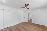2020 Kennedy Drive - Photo 17