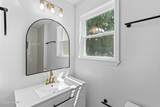 2020 Kennedy Drive - Photo 18