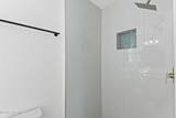 2020 Kennedy Drive - Photo 19