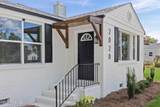2020 Kennedy Drive - Photo 2