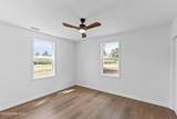 2020 Kennedy Drive - Photo 20