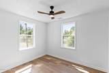 2020 Kennedy Drive - Photo 21