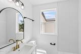 2020 Kennedy Drive - Photo 22