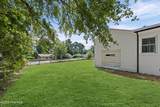 2020 Kennedy Drive - Photo 23