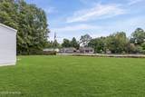 2020 Kennedy Drive - Photo 24