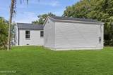 2020 Kennedy Drive - Photo 25