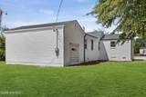 2020 Kennedy Drive - Photo 26