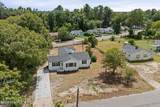 2020 Kennedy Drive - Photo 27