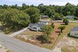 2020 Kennedy Drive - Photo 28