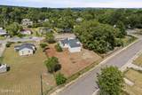 2020 Kennedy Drive - Photo 29