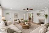 2020 Kennedy Drive - Photo 3