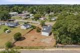 2020 Kennedy Drive - Photo 30