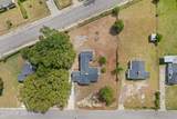 2020 Kennedy Drive - Photo 31
