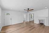 2020 Kennedy Drive - Photo 4