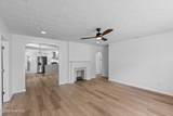 2020 Kennedy Drive - Photo 5