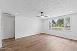 2020 Kennedy Drive - Photo 6