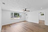 2020 Kennedy Drive - Photo 7