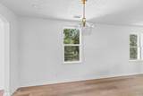 2020 Kennedy Drive - Photo 8