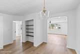 2020 Kennedy Drive - Photo 9