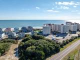 2048 New River Inlet Road - Photo 1