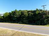 2048 New River Inlet Road - Photo 10