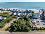 2048 New River Inlet Road - Photo 11