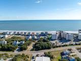 2048 New River Inlet Road - Photo 12