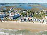 2048 New River Inlet Road - Photo 13
