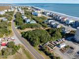 2048 New River Inlet Road - Photo 14