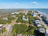 2048 New River Inlet Road - Photo 15
