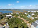 2048 New River Inlet Road - Photo 16
