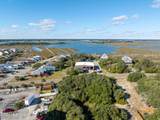 2048 New River Inlet Road - Photo 17