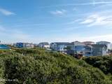 2048 New River Inlet Road - Photo 18