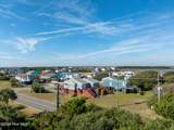 2048 New River Inlet Road - Photo 19