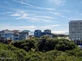2048 New River Inlet Road - Photo 2