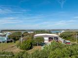 2048 New River Inlet Road - Photo 20
