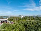 2048 New River Inlet Road - Photo 21