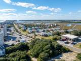 2048 New River Inlet Road - Photo 4