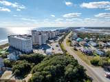 2048 New River Inlet Road - Photo 5
