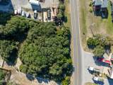 2048 New River Inlet Road - Photo 6